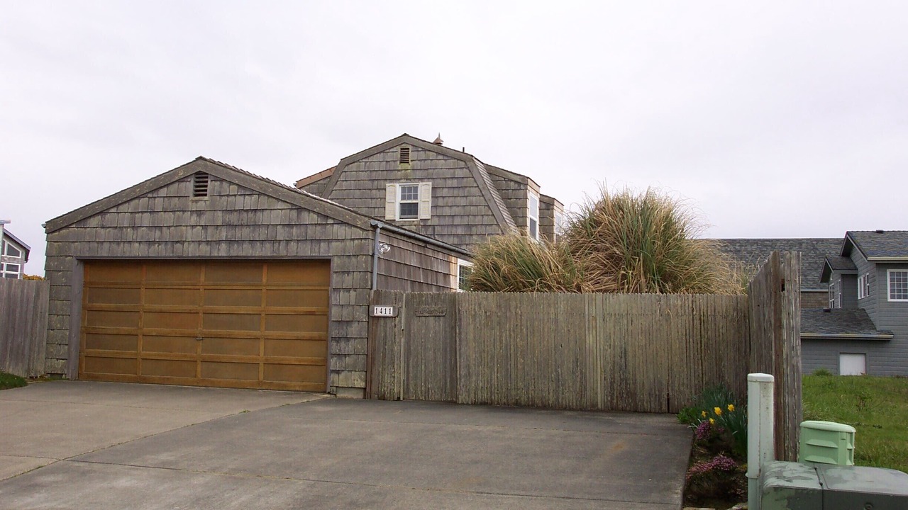 Photo of Others in Bandon