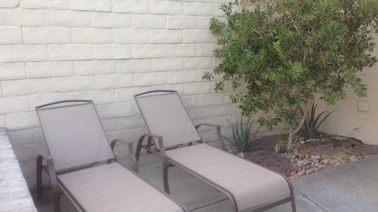 Photo of Others in Cathedral City