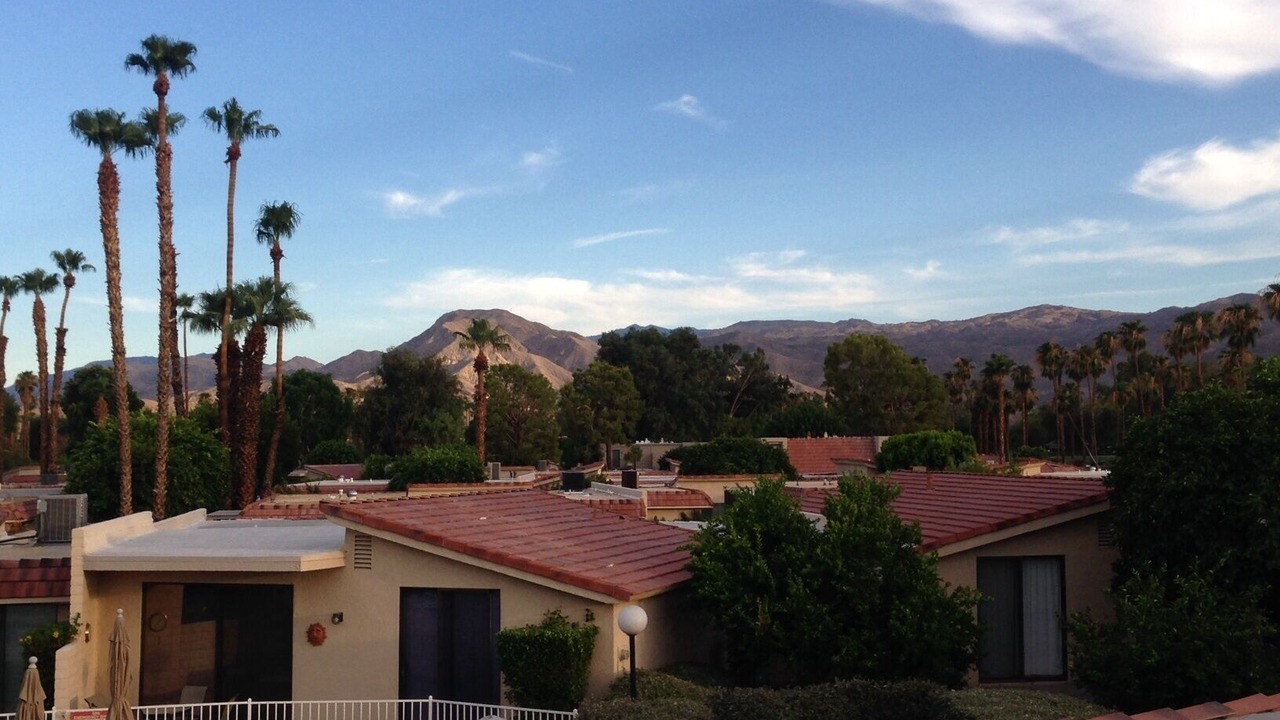 Photo of Others in Cathedral City