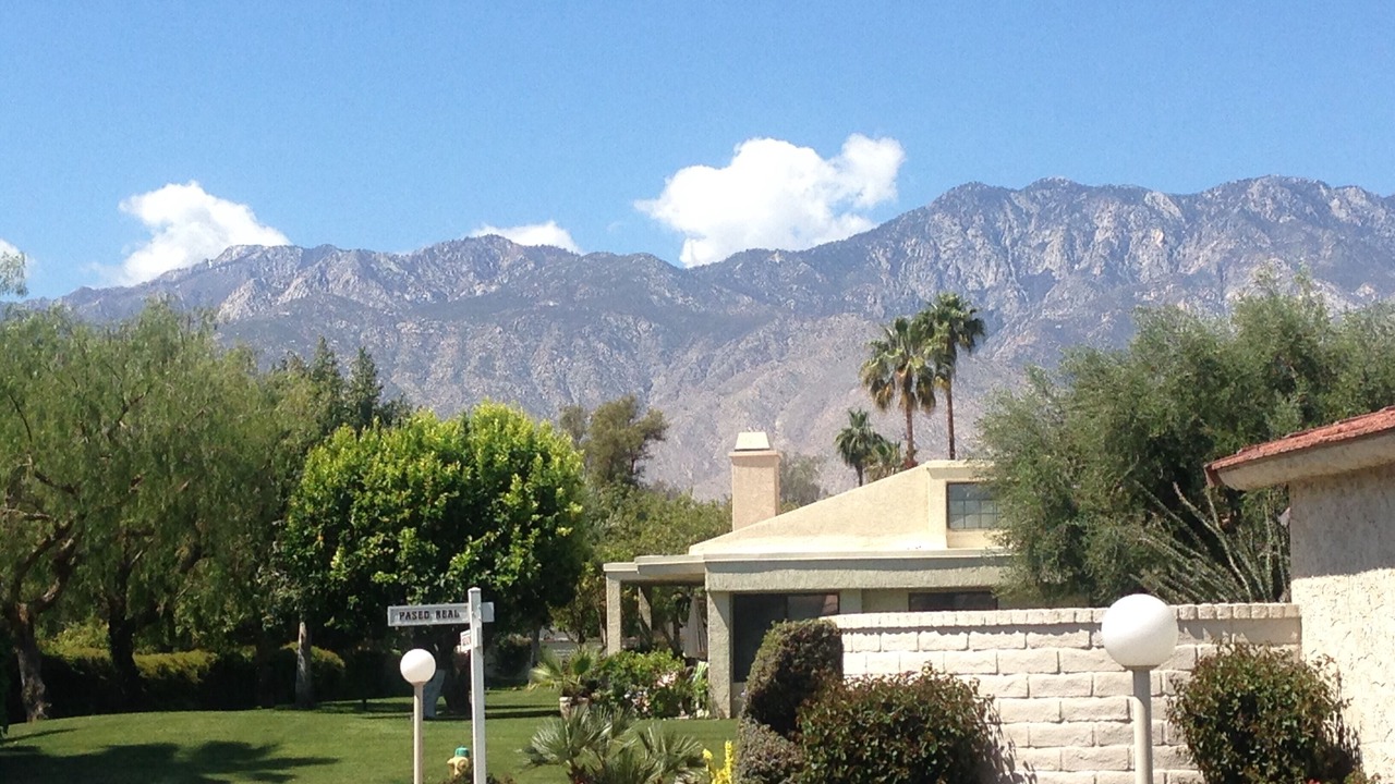 Photo of Others in Cathedral City