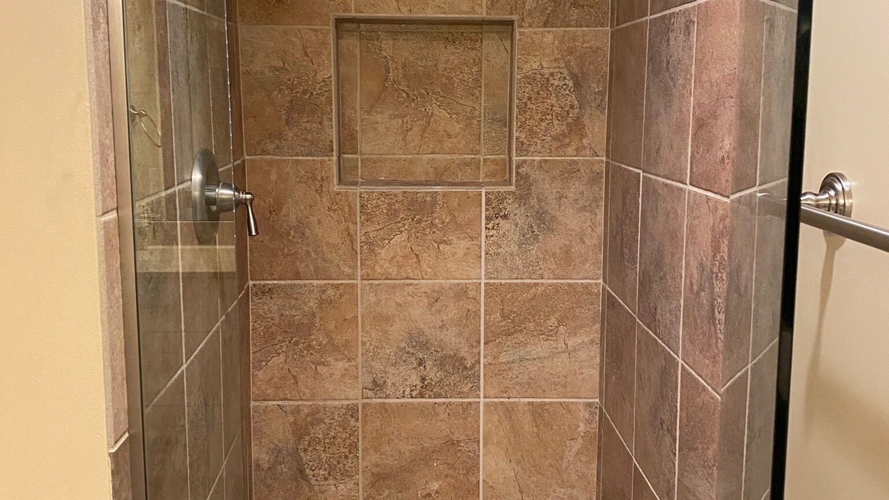 Photo of Bedroom in Cathedral City