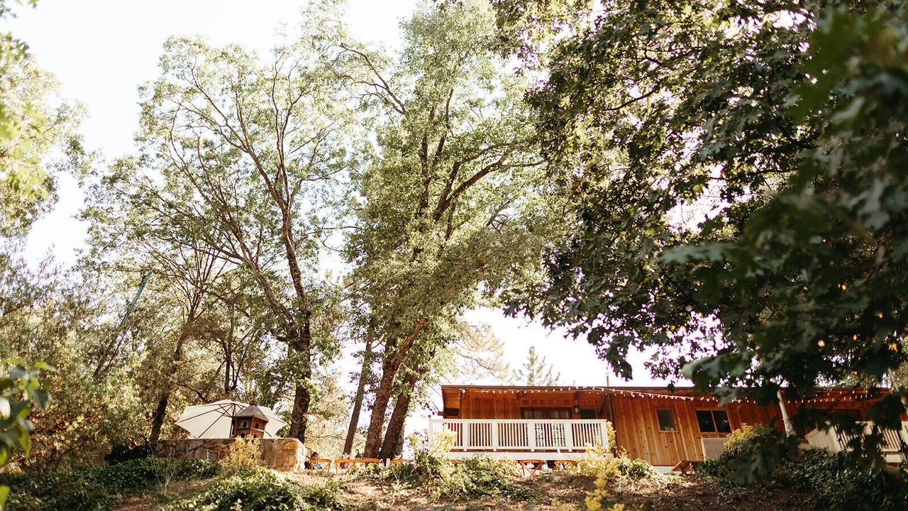 Photo of Outdoor in Julian