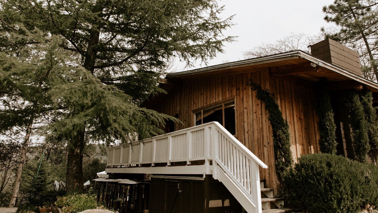 Photo of Outdoor in Julian