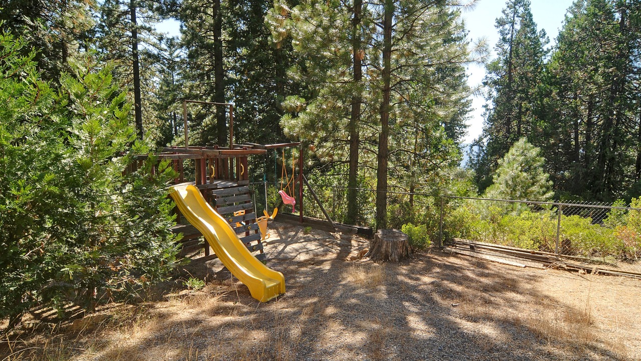 Photo of Others in Sierra Village
