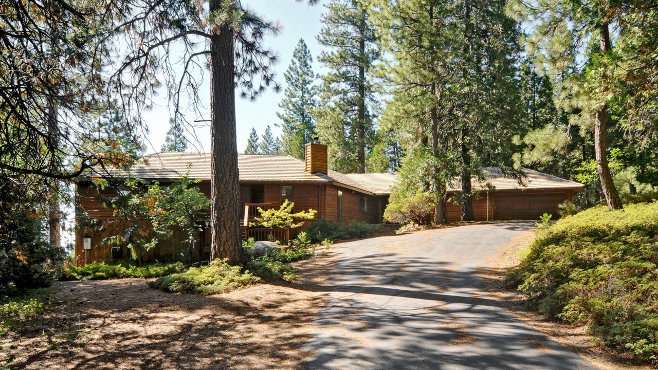 Photo of Others in Sierra Village