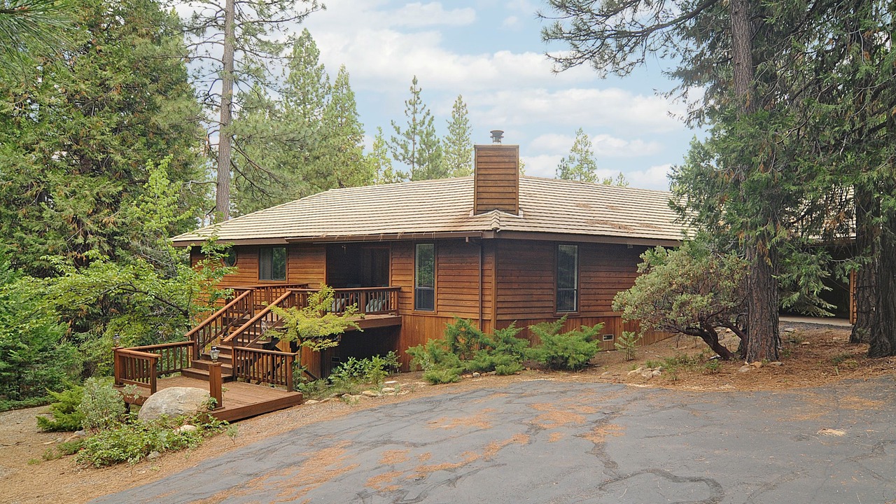Photo of Others in Sierra Village