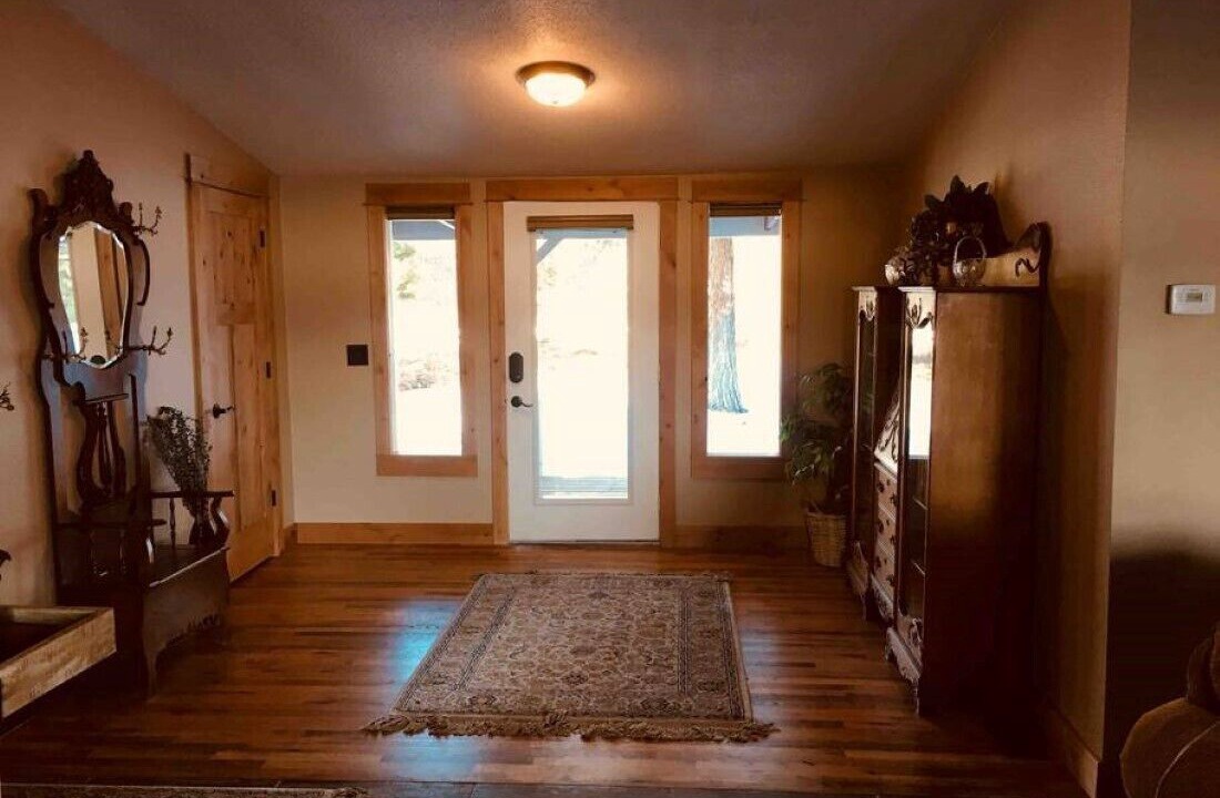 Photo of Outdoor in Sisters