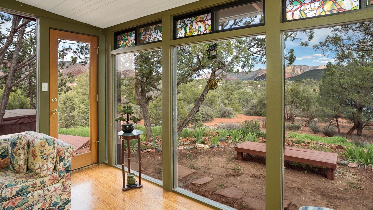 Photo of Others in West Sedona
