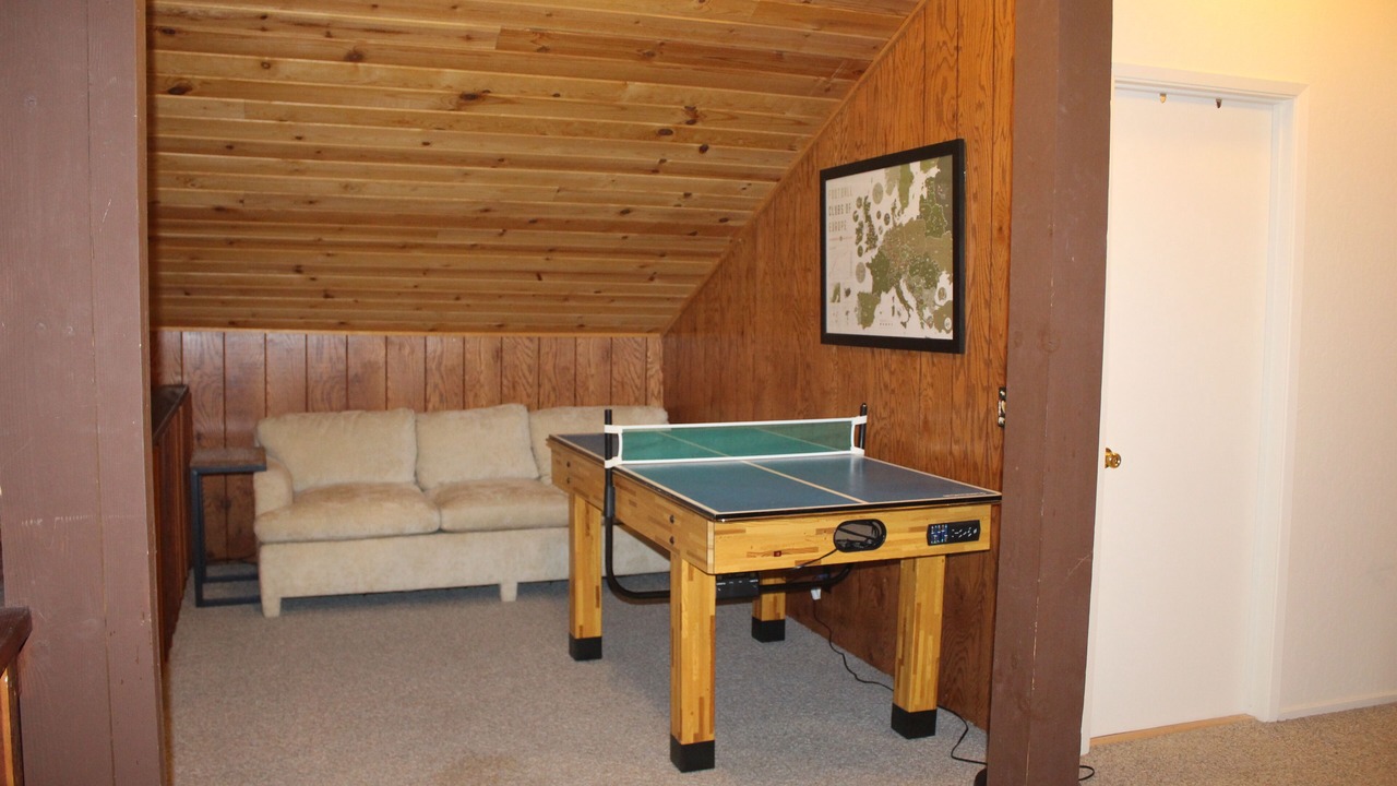 Photo of Bedroom in Arnold