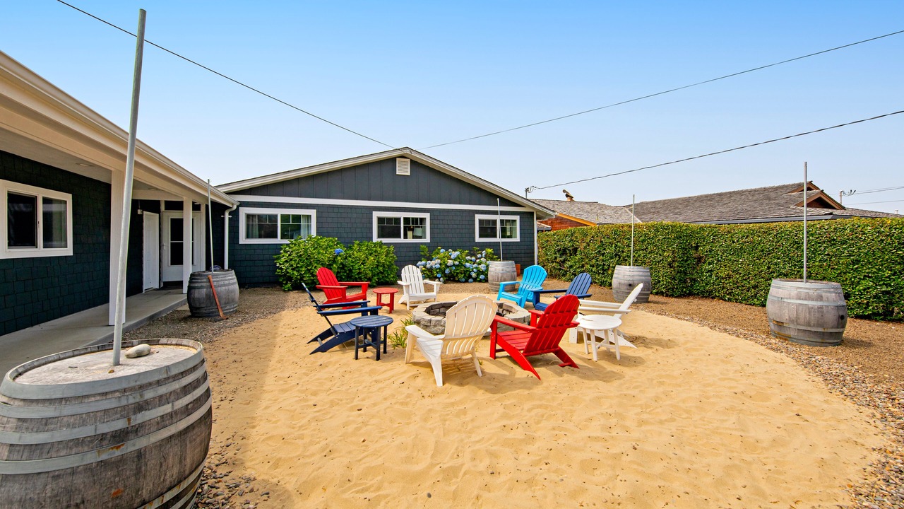 Photo of Others in Gleneden Beach