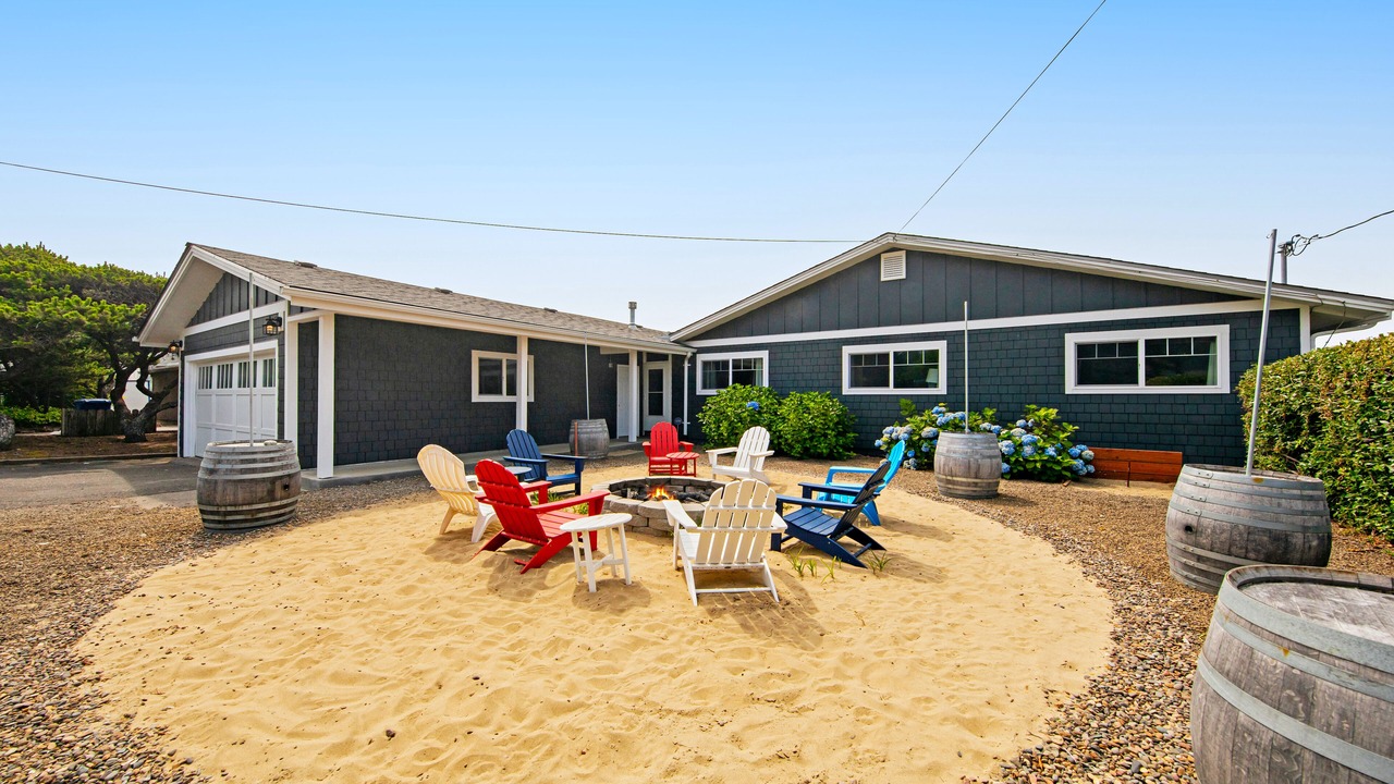 Photo of Others in Gleneden Beach