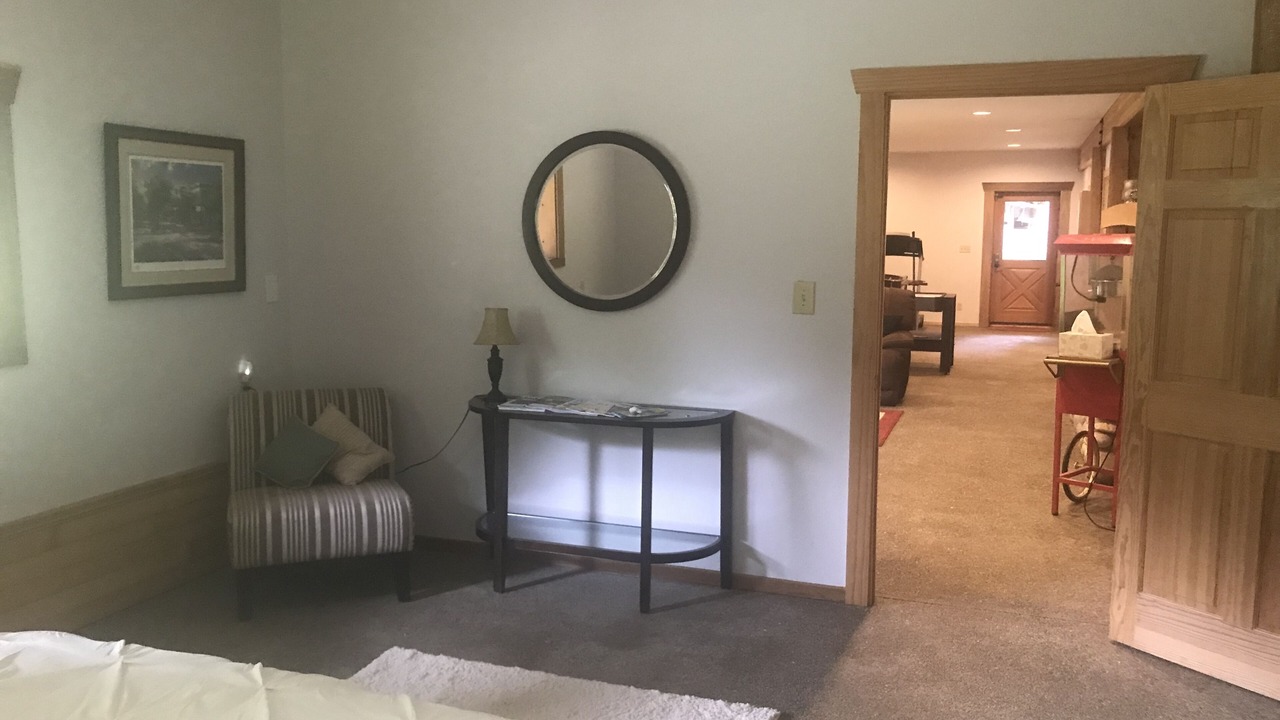 Photo of Bedroom in Seaside