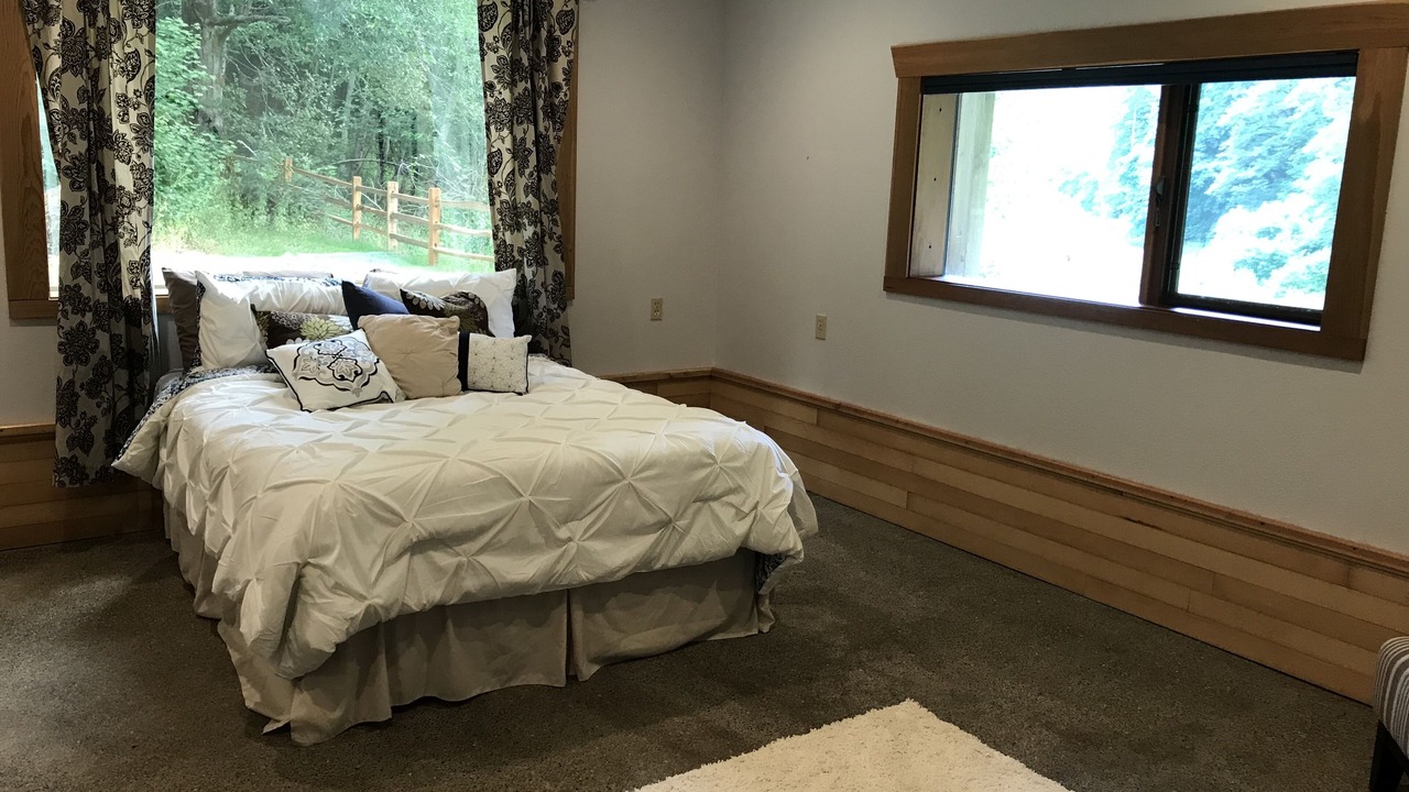 Photo of Bedroom in Seaside