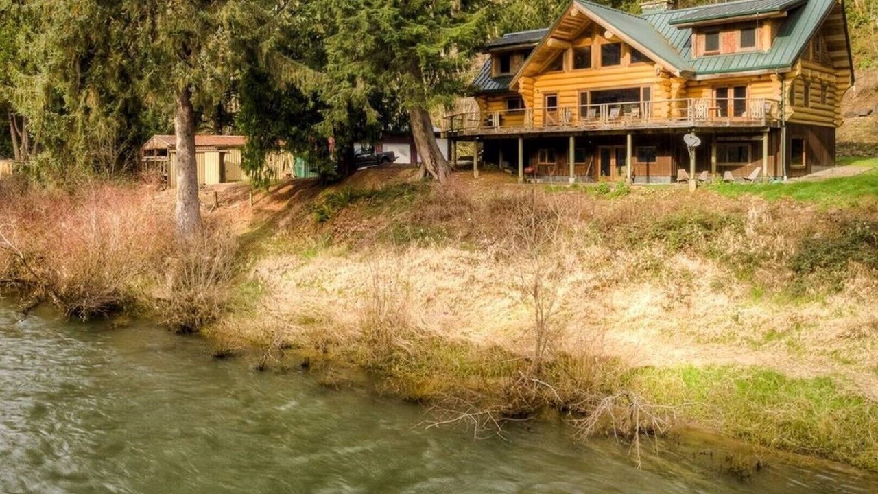 Photo of Outdoor in Seaside