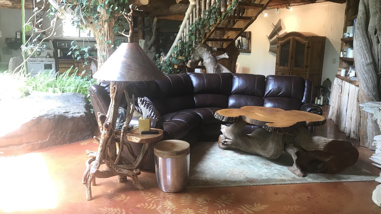 Photo of Bedroom in Sedona