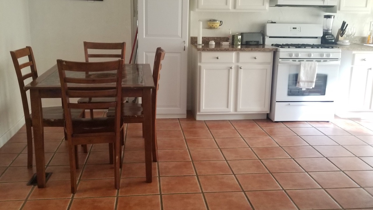 Photo of Bedroom in Bullhead City