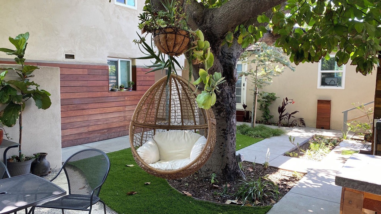 Photo of Outdoor in Golden Hill