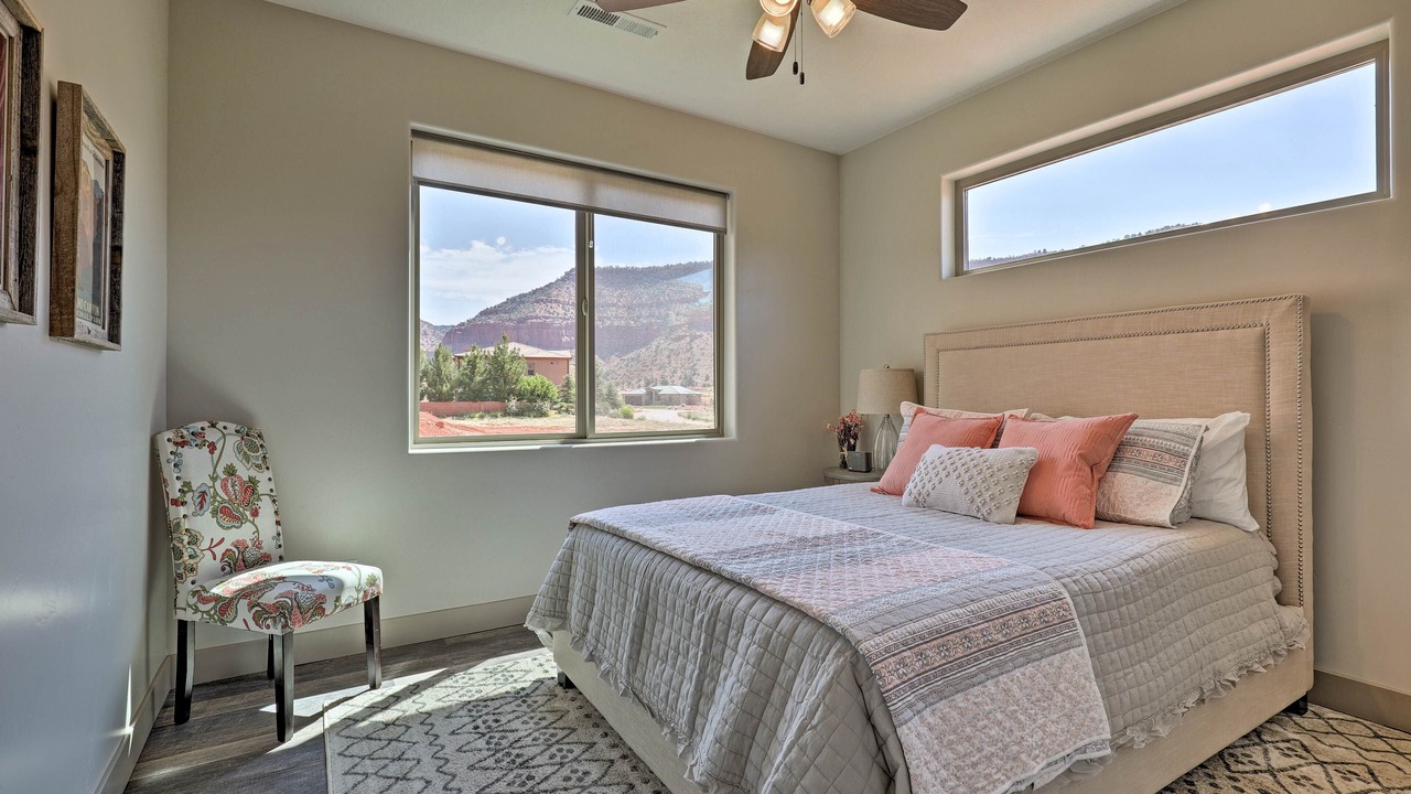 Photo of Others in Kanab
