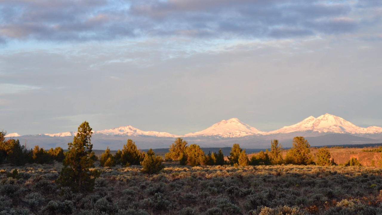 Photo of Others in Crooked River Ranch