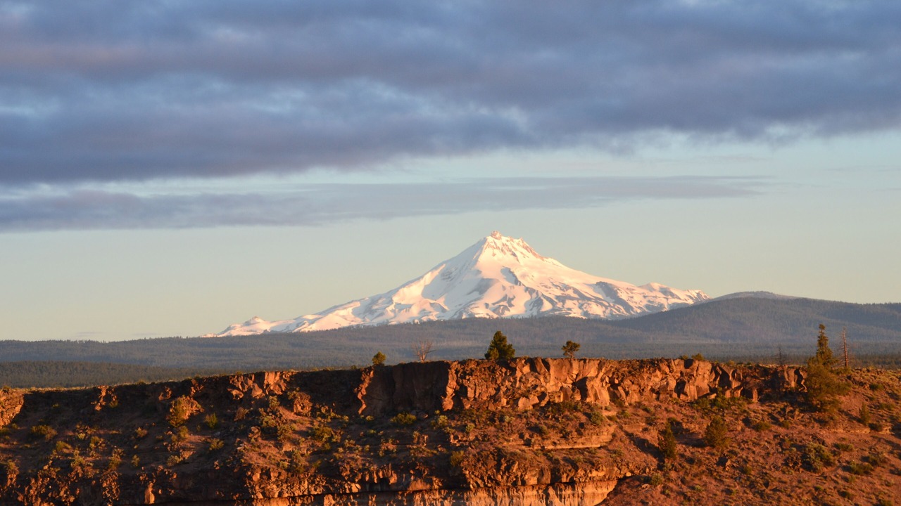 Photo of Others in Crooked River Ranch