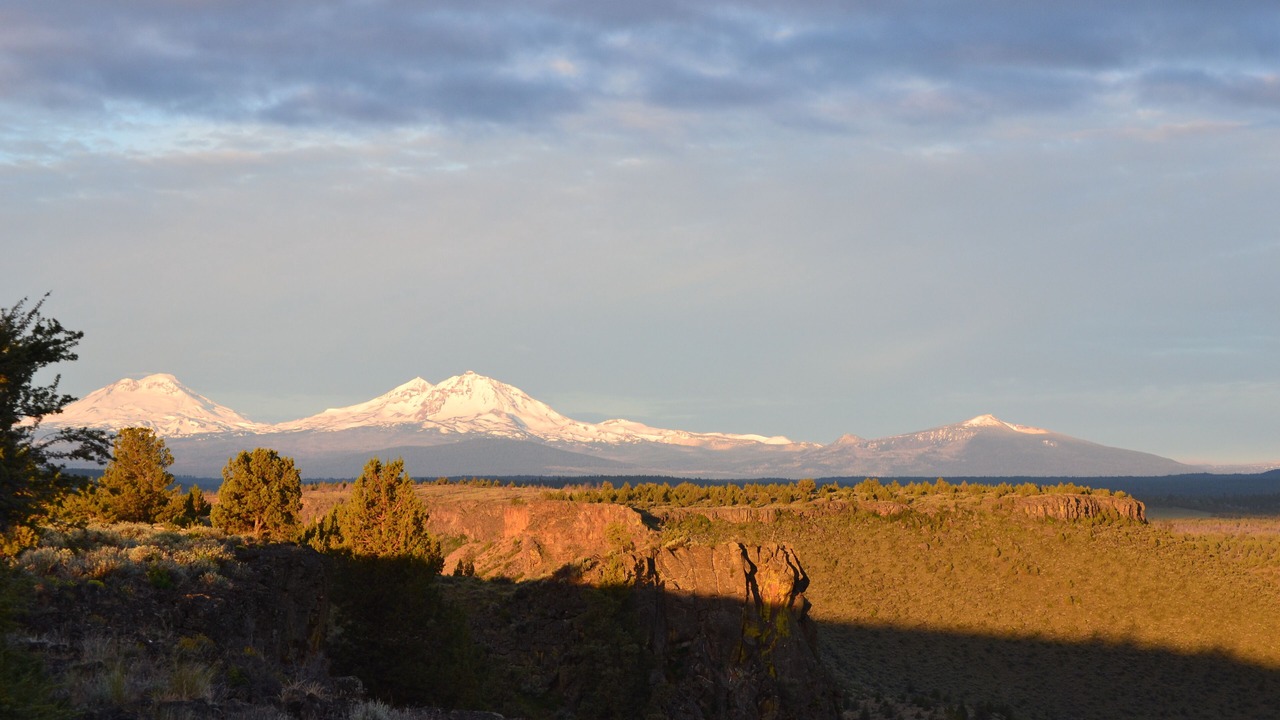 Photo of Others in Crooked River Ranch