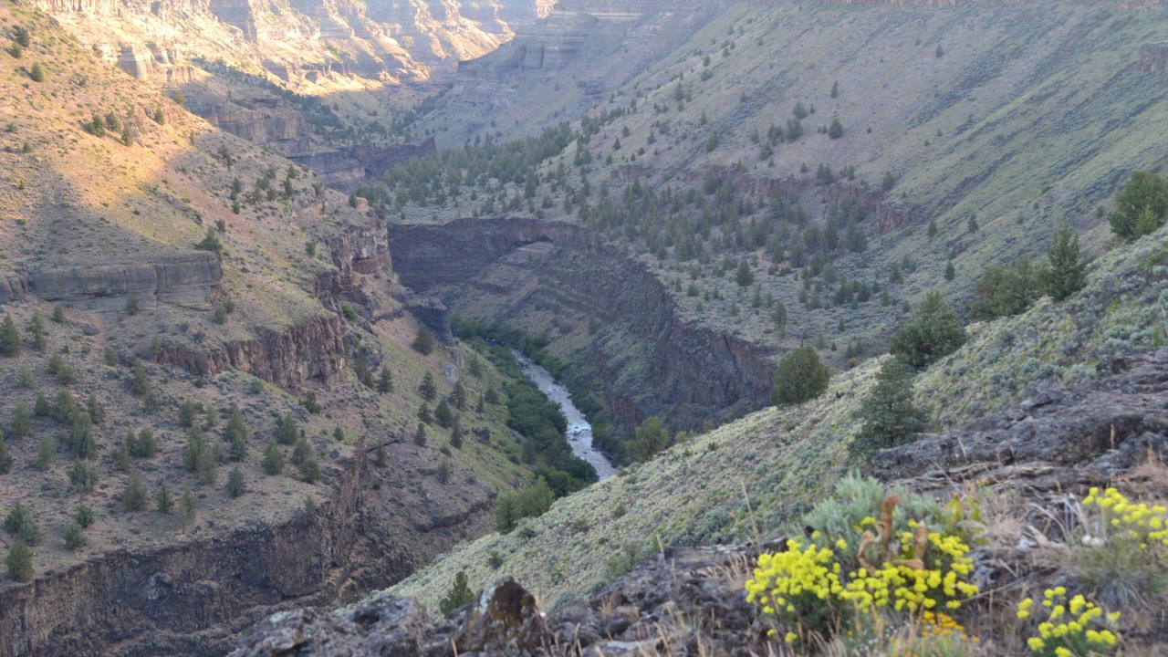 Photo of Outdoor in Crooked River Ranch