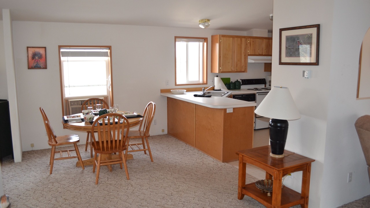 Photo of Others in Crooked River Ranch