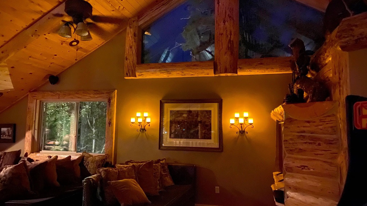 Photo of Others in Big Bear Lake