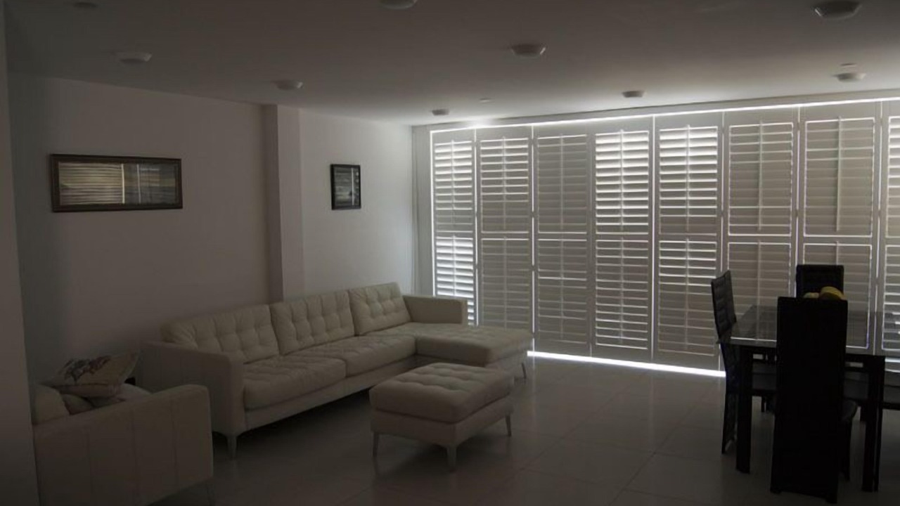Photo of Livingroom in West Newport