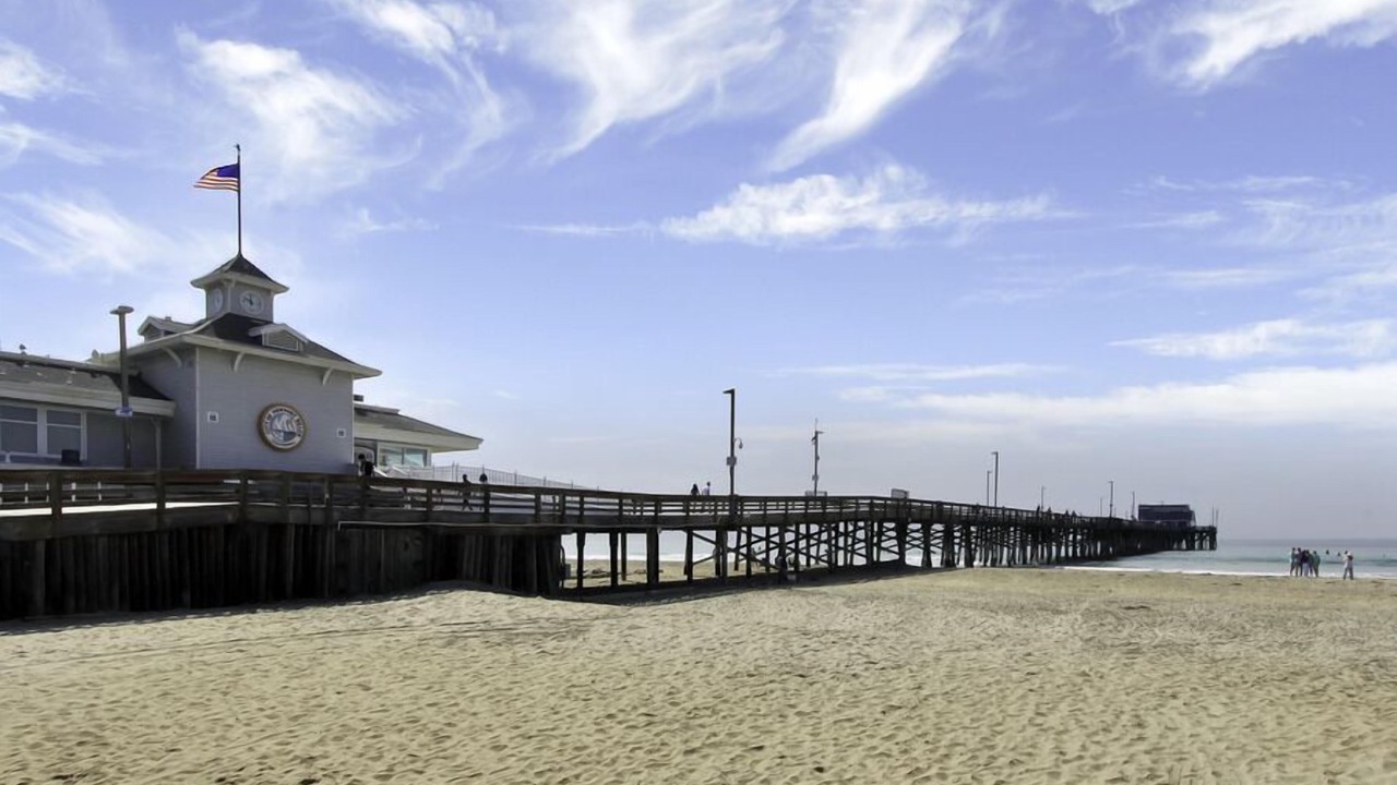 Photo of Others in West Newport