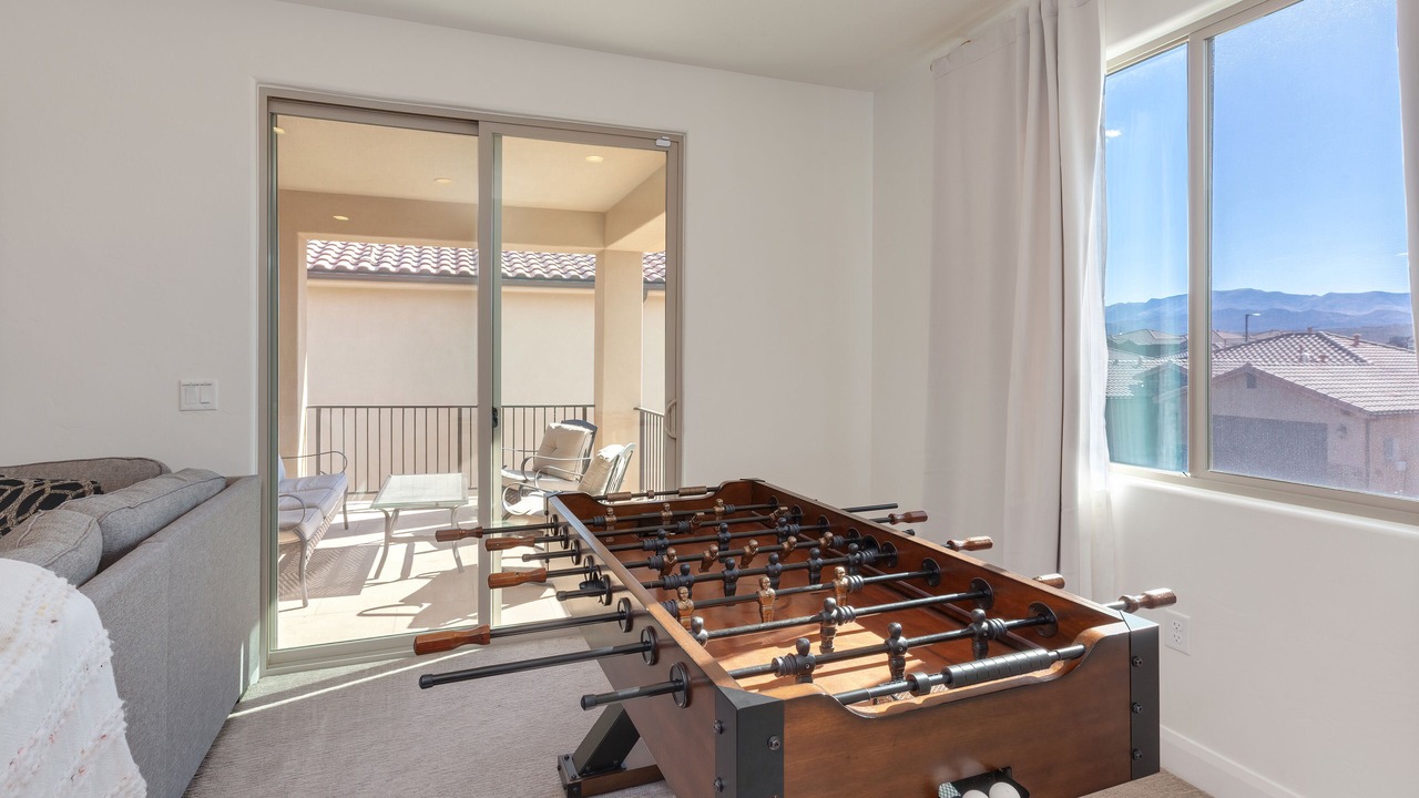 Photo of Bedroom in Santa Clara