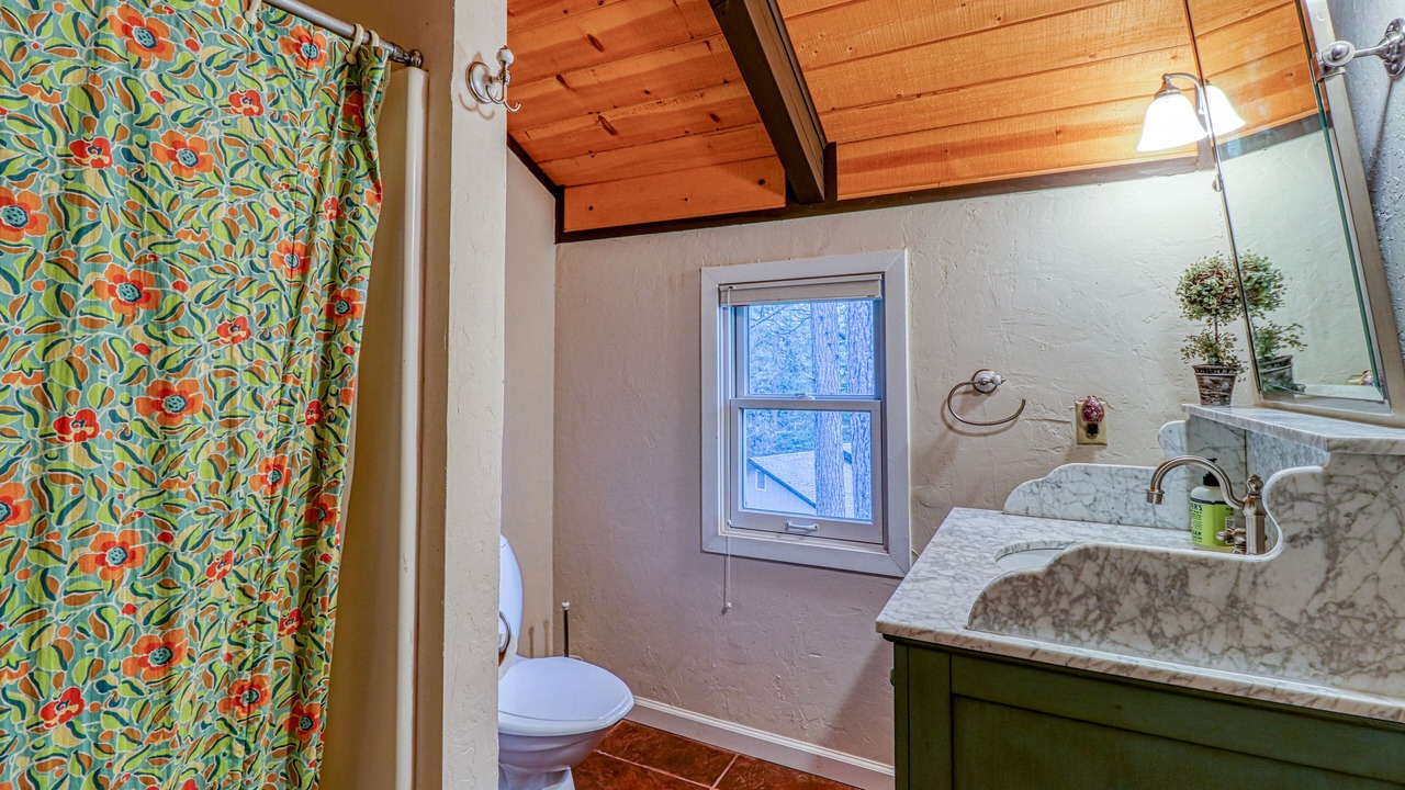 Photo of Bathroom in Arnold