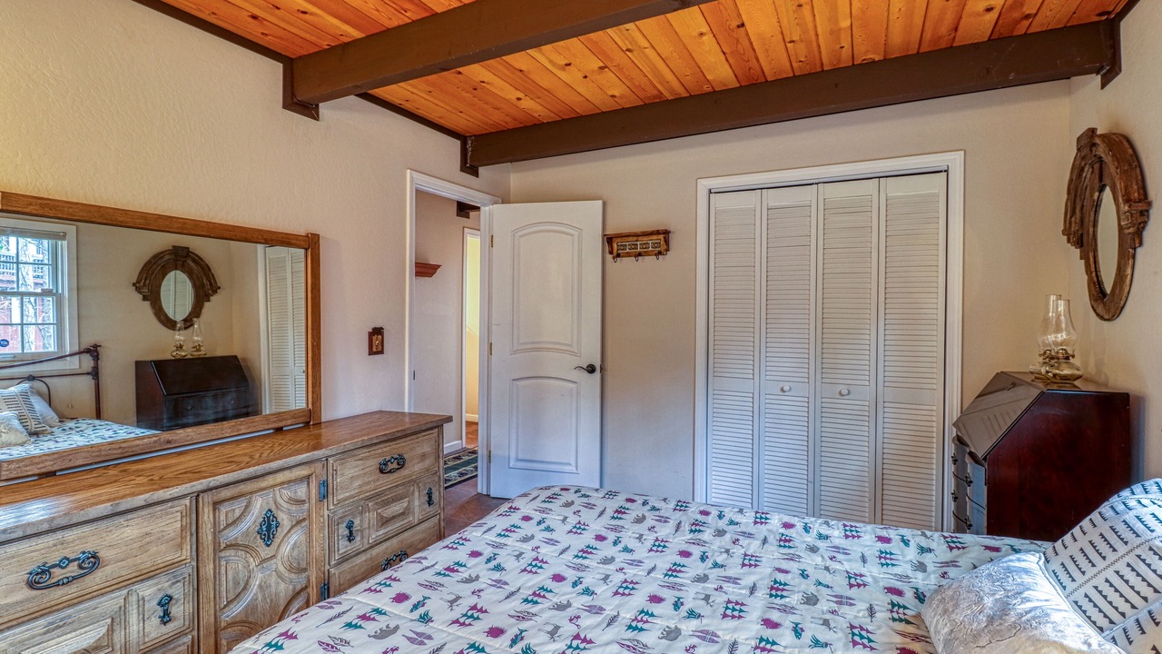 Photo of Bedroom in Arnold