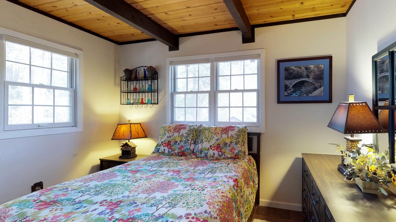 Photo of Bedroom in Arnold