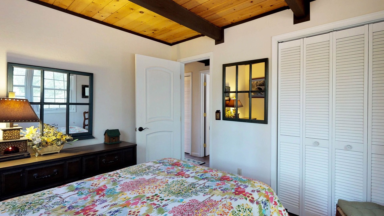Photo of Bedroom in Arnold
