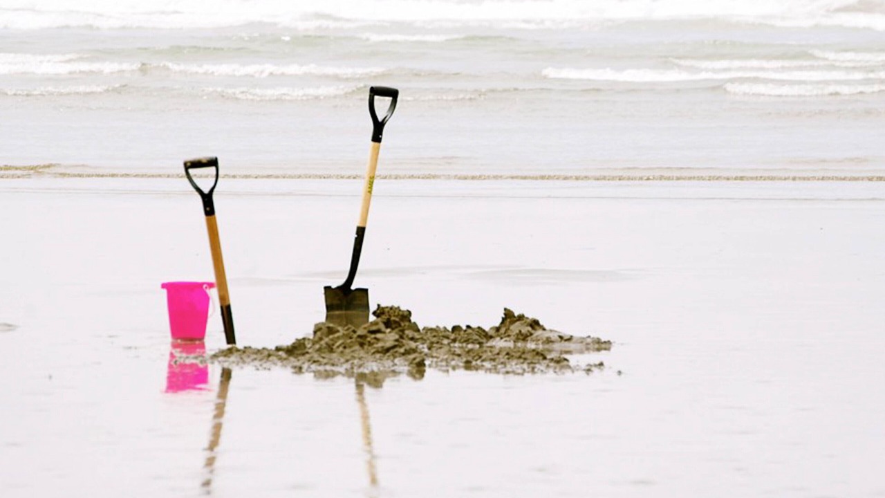 Photo of Others in Pacific Beach