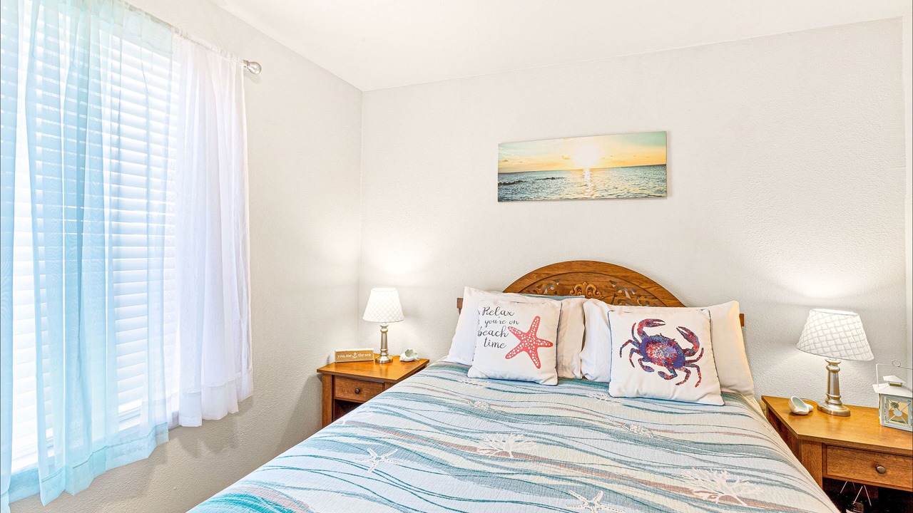 Photo of Bedroom in Westport