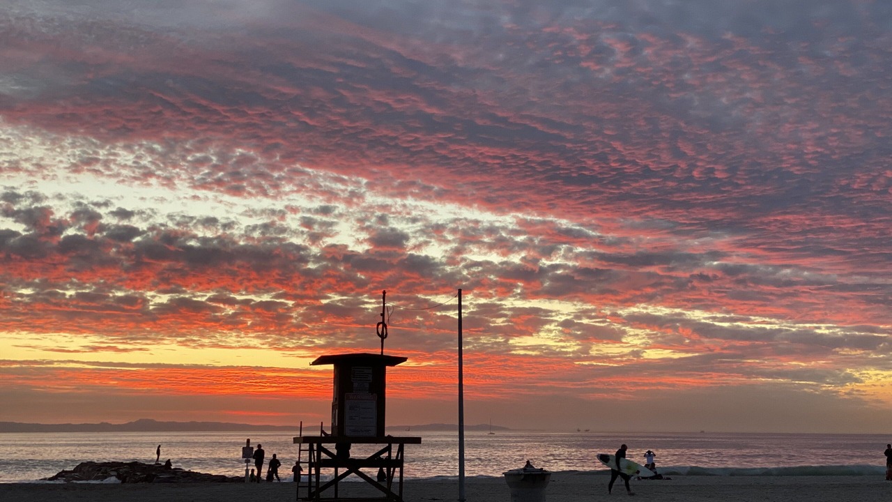 Photo of Others in West Newport