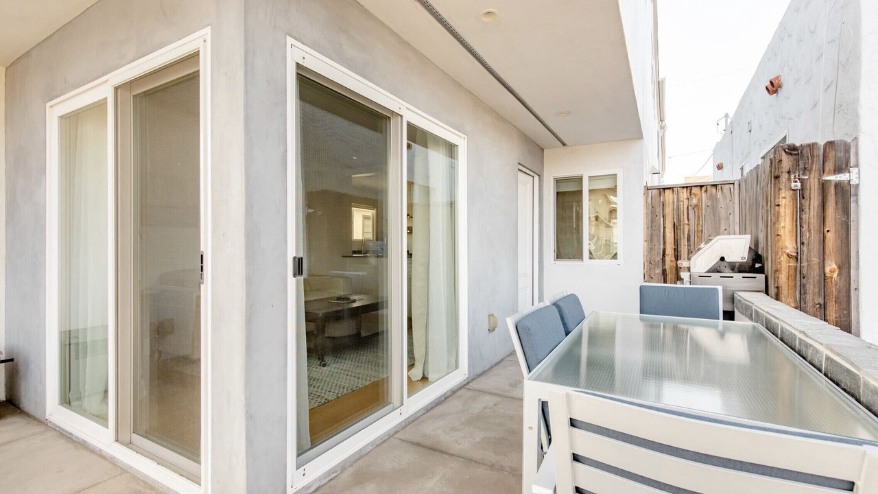 Photo of Outdoor in West Newport