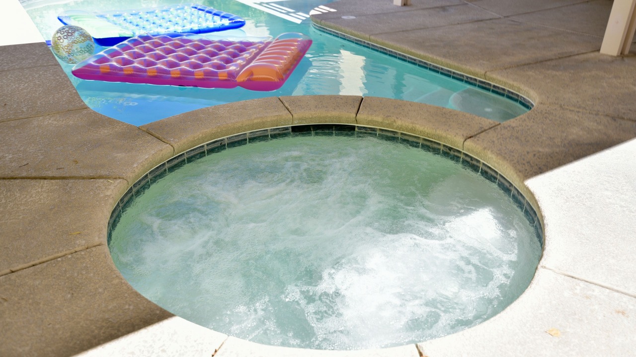 Photo of Outdoor in Las Vegas