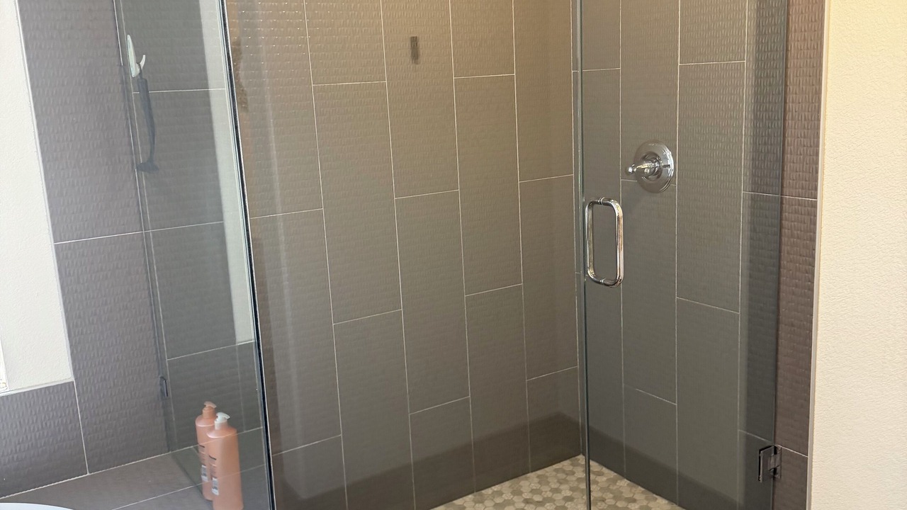 Photo of Bathroom in Las Vegas