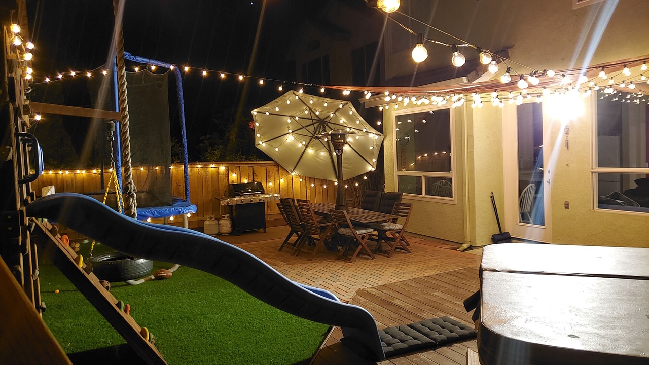 Photo of Outdoor in Carmel Valley