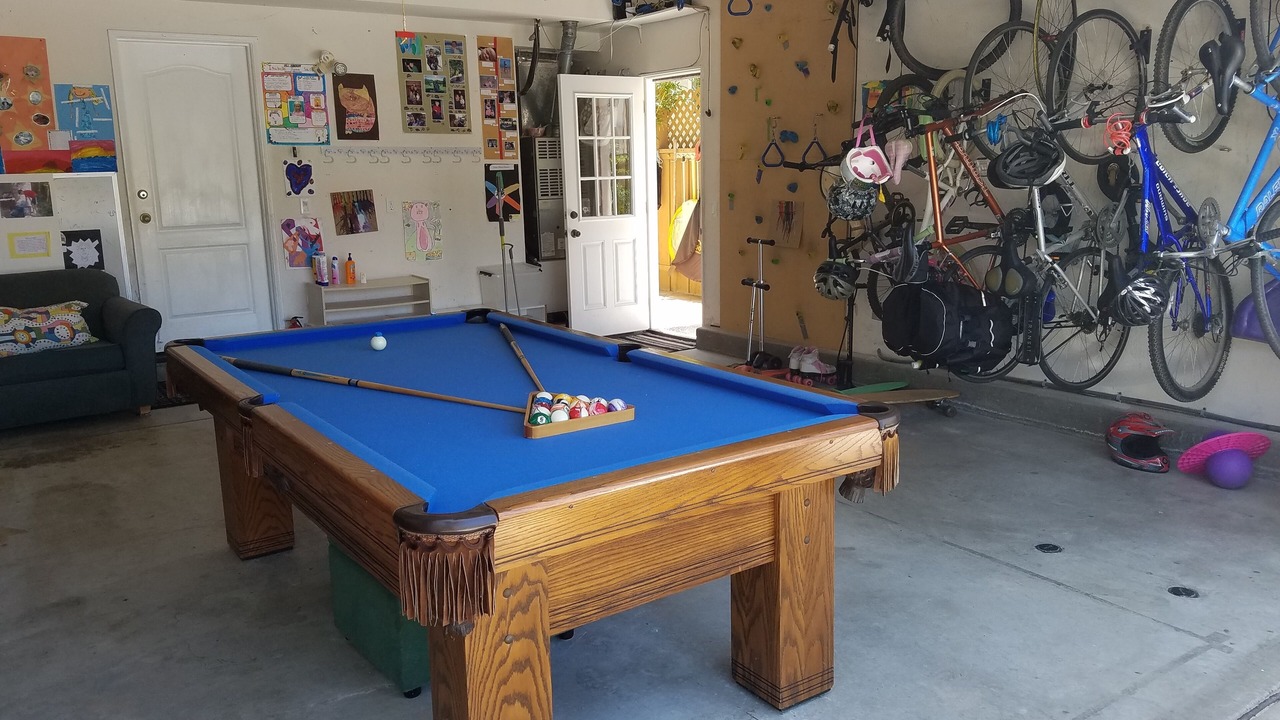 Photo of Outdoor in Carmel Valley