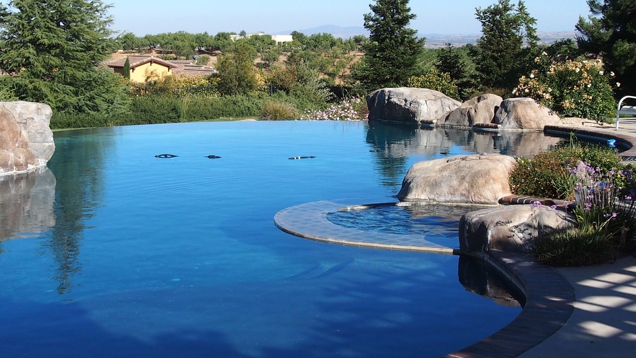 Photo of Outdoor in Paso Robles