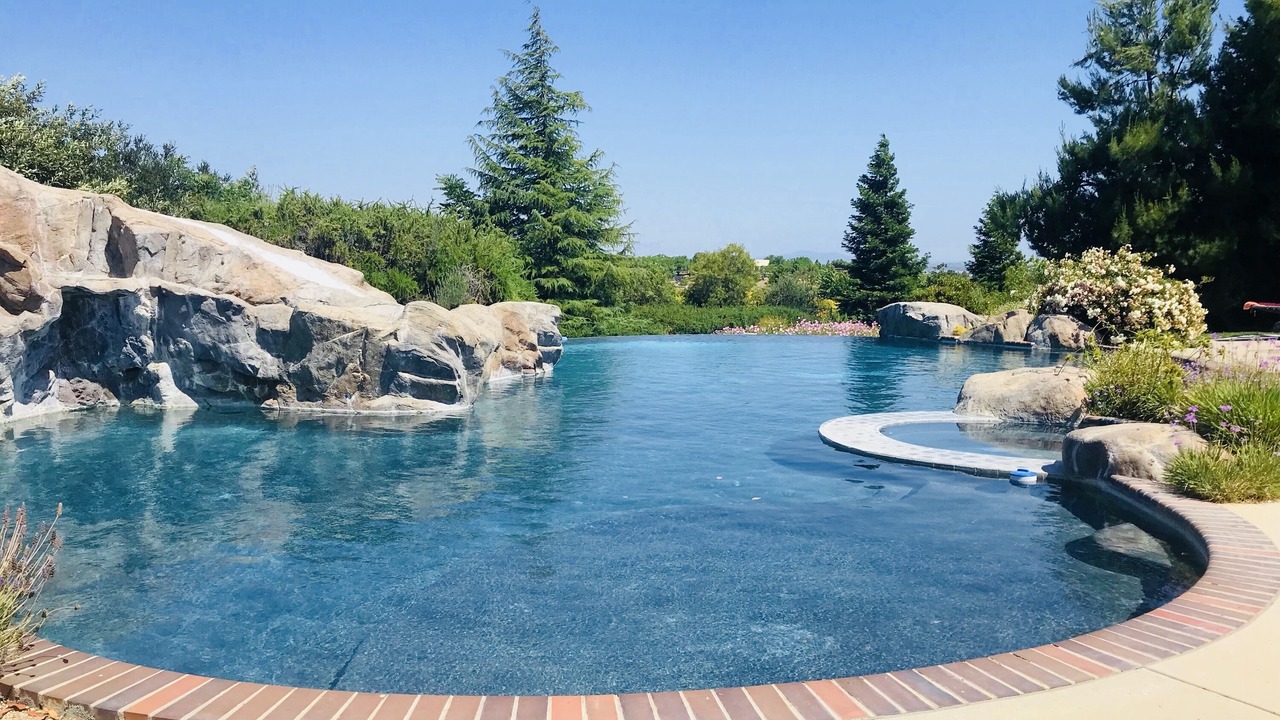 Photo of Outdoor in Paso Robles
