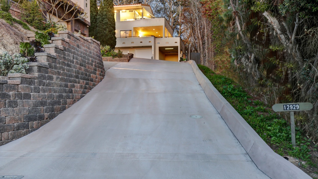 Photo of Others in Del Mar Heights