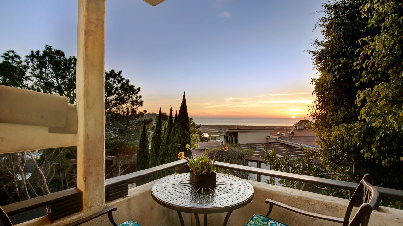 Photo of Outdoor in Del Mar Heights
