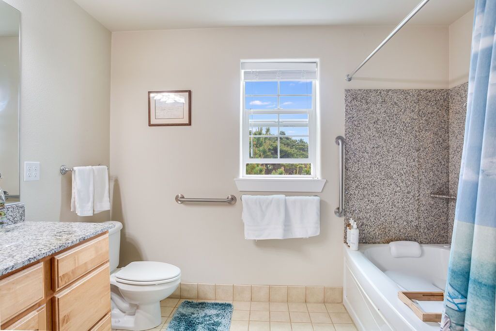 Photo of Bathroom in Westport
