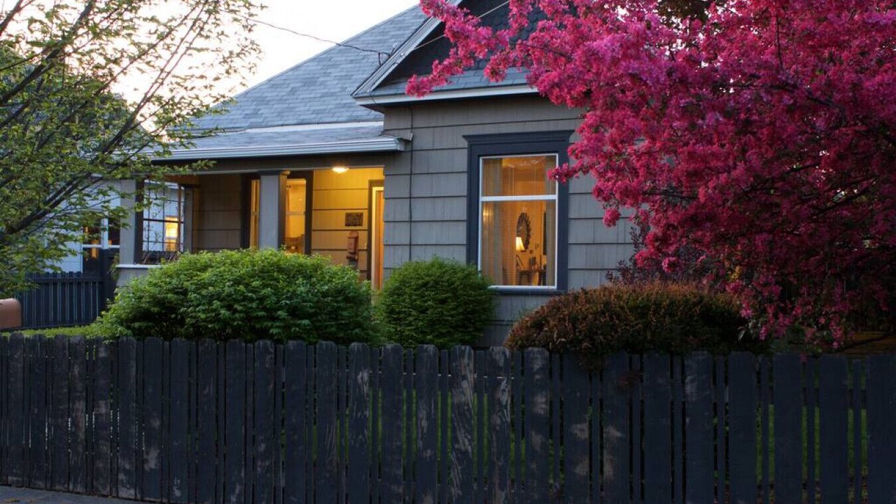 Photo of Outdoor in Walla Walla East