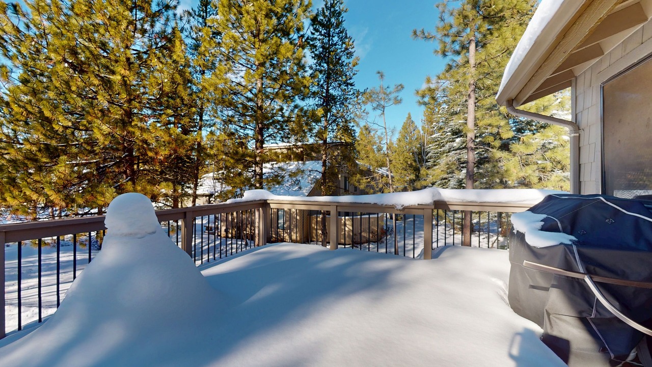 Photo of Others in Sunriver